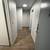 Spacious 2 Bedroom / 1 Bathroom Apartment in Burien **One Month Free** 1 thumbnail
