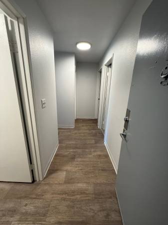 Spacious 2 Bedroom / 1 Bathroom Apartment in Burien **One Month Free** 1