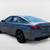 2023 Nissan Altima  2.5 SR Sedan 3 thumbnail