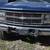 1998 Chevrolet 2500 4X4 6.5 Turbo Air Force Pickup Truck 77,000 Miles 2 thumbnail