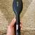 ghd Glide Hot Air Brush 3 thumbnail