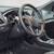 2021 Ford Edge AWD All Wheel Drive ST SUV 2 thumbnail