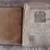 1641 King James Bible 2 thumbnail