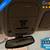 2005 Jaguar XJ8 L Quick  Easy Experience! 24 thumbnail