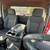 2020 CHEVROLET SILVERADO 1500 WORK TRUCK 15 thumbnail