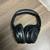 BOSE HEADPHONE 7 thumbnail