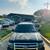 2011 Ford Expedition EL - Financing Available! 2 thumbnail