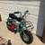 Coleman Scooter 2 thumbnail