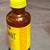 Vintage 1950s HOPPE’S No.9 Nitro Powder Solvent Cleaner Bottle, 1/4 Fu 4 thumbnail