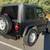 2006 Jeep Wrangler / 4.0 / Manual / 117k Miles No Rust!!! 13 thumbnail