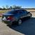 2006 BMW 330I 3 thumbnail