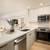 Effortless Commute from Your Newly Renovated Oasis with Bay Views! 7 thumbnail