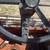 hesston 6600 swather 5 thumbnail