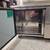 Worktop Refrigerator w/ 1 Door & 2 Drawers - Space Saver for Commercia 6 thumbnail