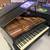 1960 Knabe 5' Grand Piano: Restored 3 thumbnail