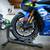 2018 Suzuki GSX-R1000RZL8 - Warranty / Financing Available! 18 thumbnail