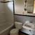 This beautiful 2 bedroom apartment 3 thumbnail