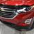 2018 Chevrolet Equinox AWD 4dr Premier w/1LZ 5 thumbnail