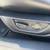 2015 Ford Mustang GT Premium Coupe 2D 13 thumbnail