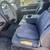 2007 Ford F150 8 thumbnail