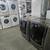 HUGE LIQUIDATION GENTLY REFURBISHED RECONDITIONED CERTIFIED APPLIANCES 7 thumbnail