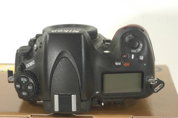 Nikon D800 ジャンク Yahoo!オークション -「nikon d800 ジャンク」(カメラ、光学機器