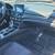 2018 Honda Accord Sedan  LX 1.5T Sedan 18 thumbnail