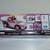 NEW Monster High Doll PLAYSET - Ghoul Mobile 7 thumbnail