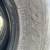 4 used 265 75 16 tires 3 thumbnail