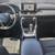 2024 Toyota RAV4 RAV 4 XLE SUV 20 thumbnail