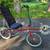 Rans Rocket Recumbent Bike 1 thumbnail
