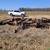 470 ih disc 2 thumbnail