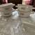 CERAMIC SOUP/CEREAL DISHES - NEW 1 thumbnail