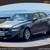 2012 Lexus IS IS 250 Sedan 4D 4 thumbnail