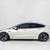 2020 Tesla Model 3 Electric Standard Range Plus Sedan NO HAGGLE/SO EASY 17 thumbnail