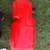 Honda fuel tank gas outboard 4 thumbnail