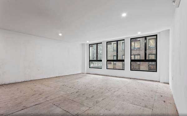 $7,500 / 2500ft2 - Beautiful New Midtown Office in the Garment District (Midtown West)64033633211137120