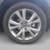 2023 Mazda CX-30 AWD All Wheel Drive 2.5 S Premium Package SUVs 20 thumbnail
