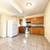 2 AND 3 BED AVAILABLE NOW SECTION 8 AND ALLWELCOME READY 3 thumbnail