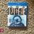 Classic movies 7 thumbnail