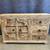 Solid Wood Sideboards  And Display Cabinets. 12 thumbnail