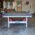 Prince Challenger Table Tennis Table 1 thumbnail