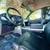 2008 Ford F150 SuperCrew Cab F-150 Truck Lariat Pickup 4D 6 1/2 ft Pic 13 thumbnail