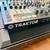 Traktor Kontrol S8 - DJ Controller with Decksaver & Case 5 thumbnail