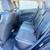 2013 Ford Fiesta Titanium *ONLY 65,824 Miles* *1 Owner* 17 thumbnail