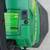 Weedeater GbI22v leaf blower 2 thumbnail