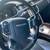 2015 Land Rover Range Rover HSE supercharged 13 thumbnail
