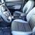 2024 Nissan Kicks  SR SUV 11 thumbnail