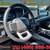 2024 Ford F-350 Super Duty Lariat Crew Cab 17 thumbnail