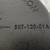 StarGazer 12-Inch Cast Iron Skillet, Made in USA 14 thumbnail